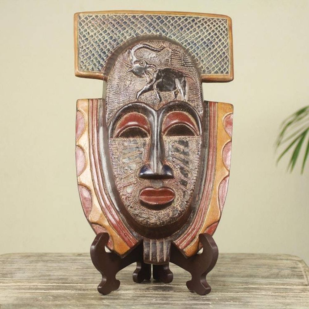 Main item image