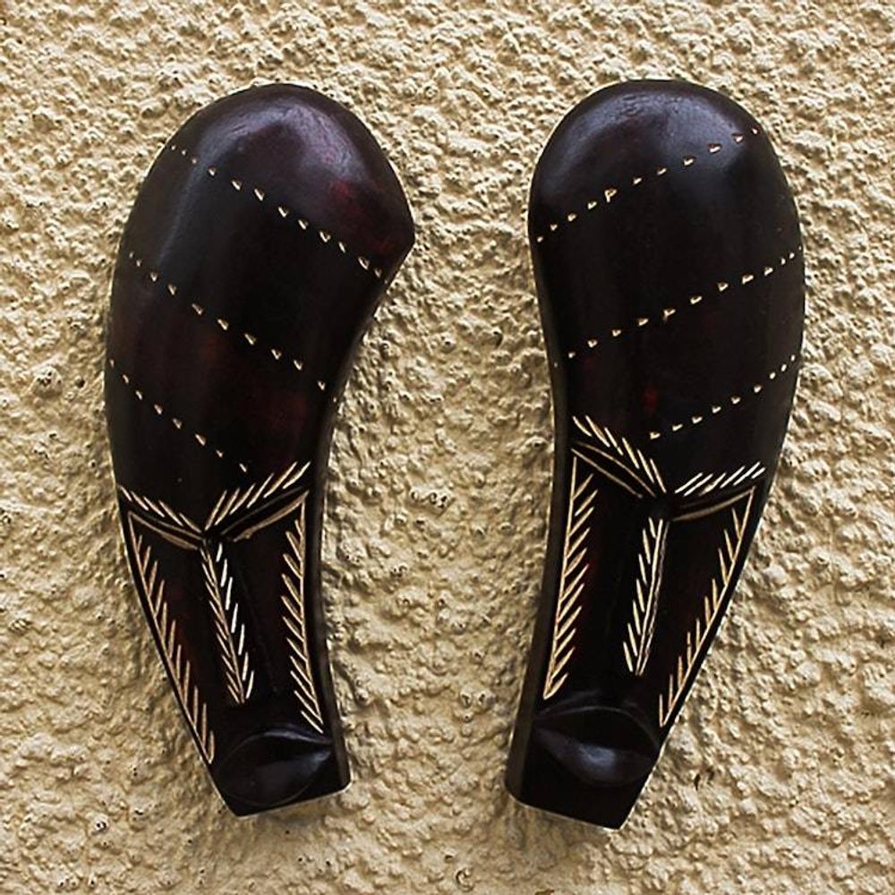 Main item image