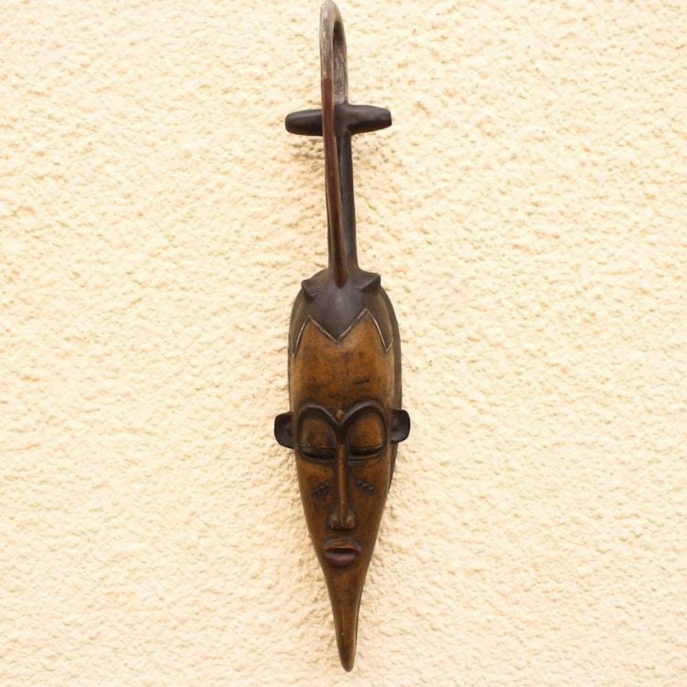 Main item image