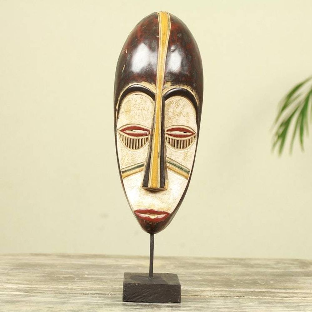 Main item image