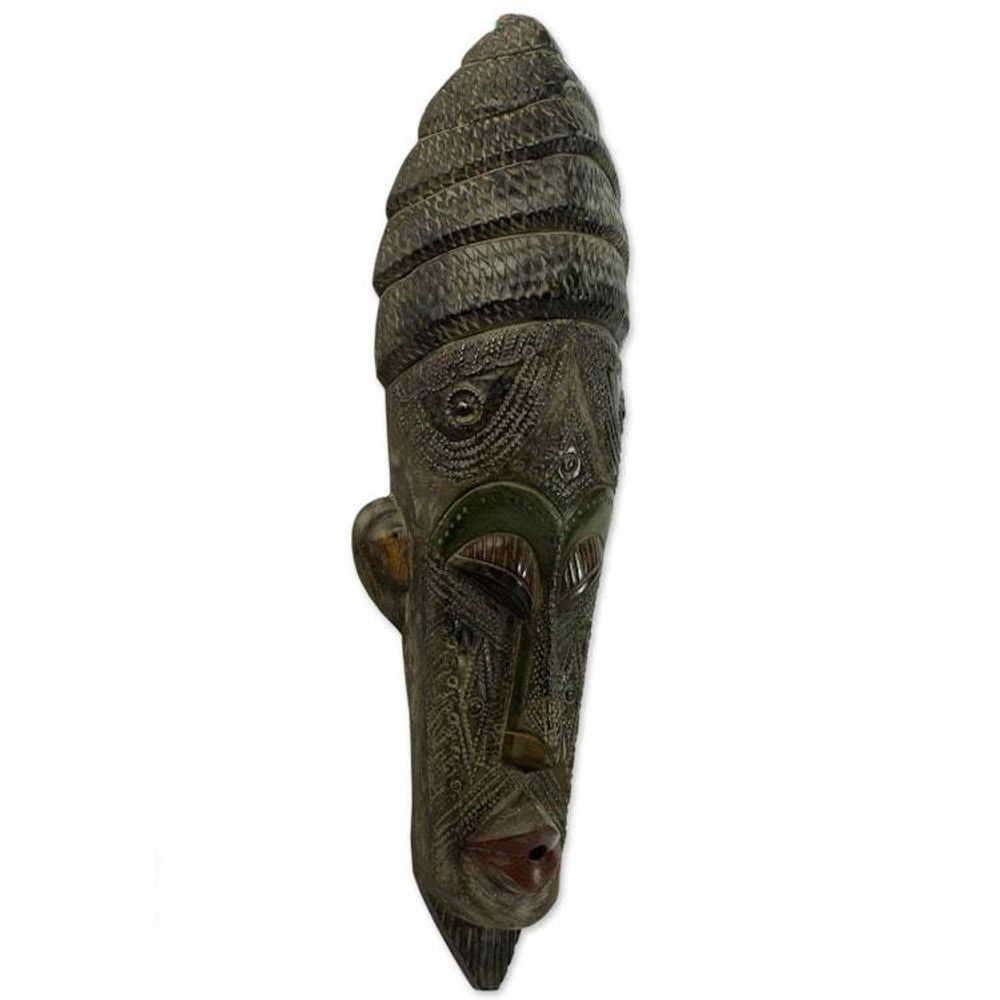 Alternate item image