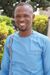 Kwadwo Antwi