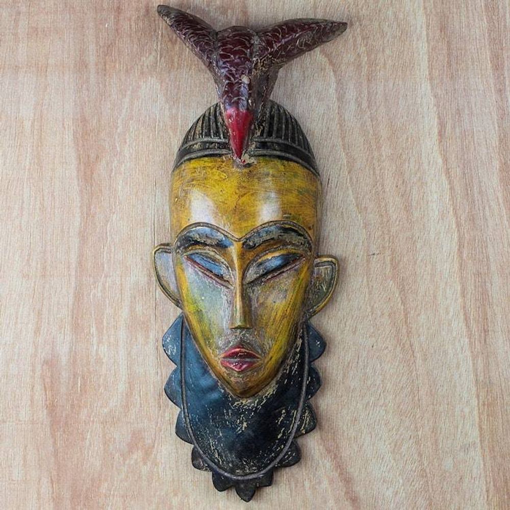 Main item image