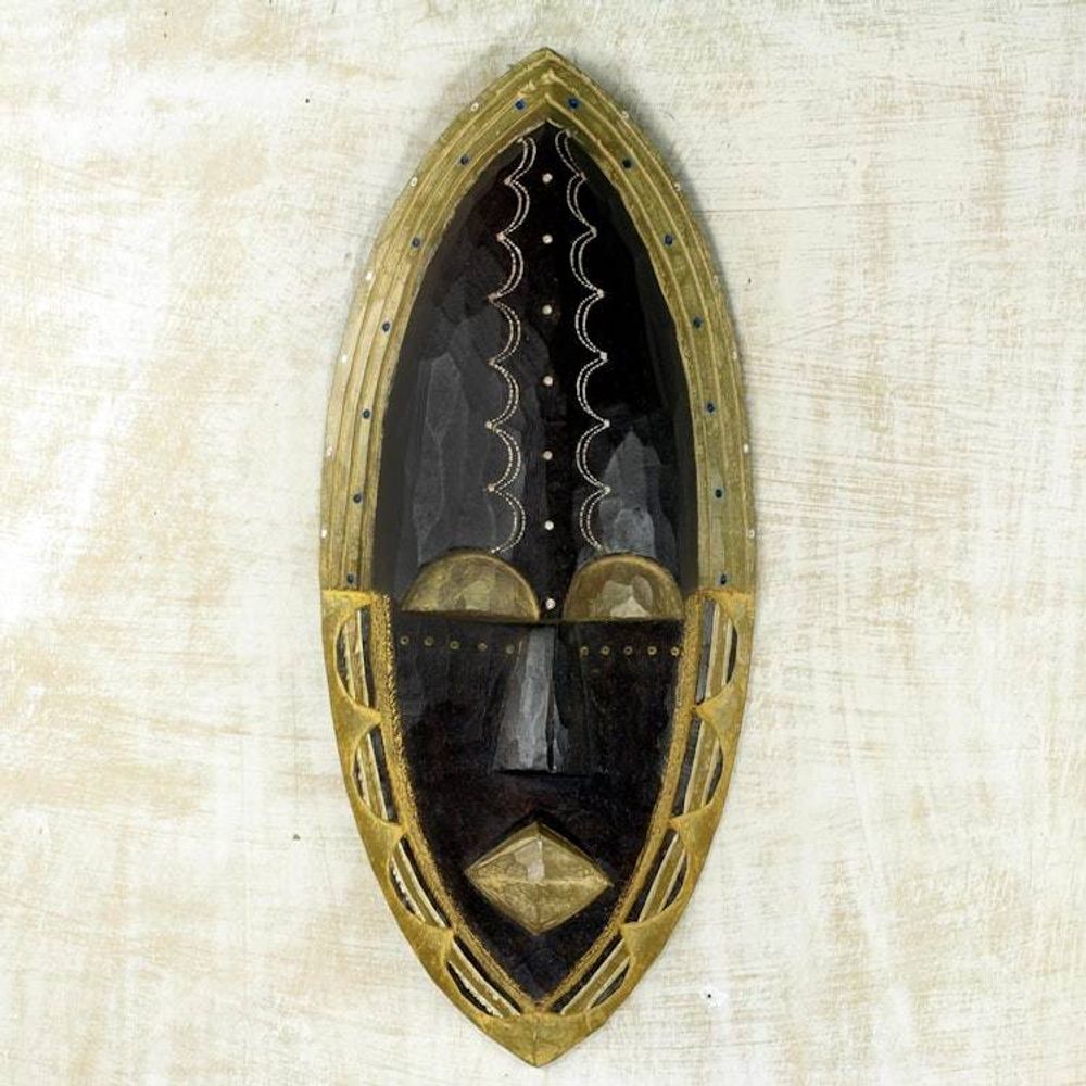 Main item image