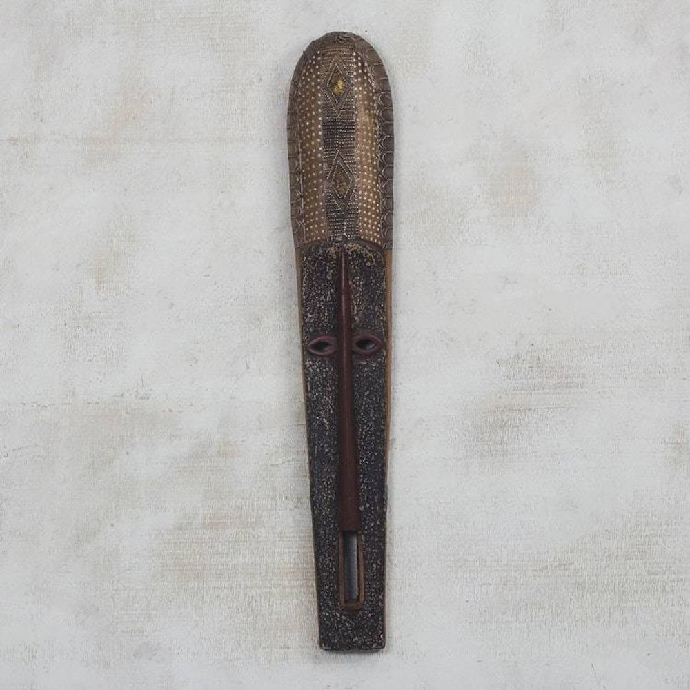Main item image