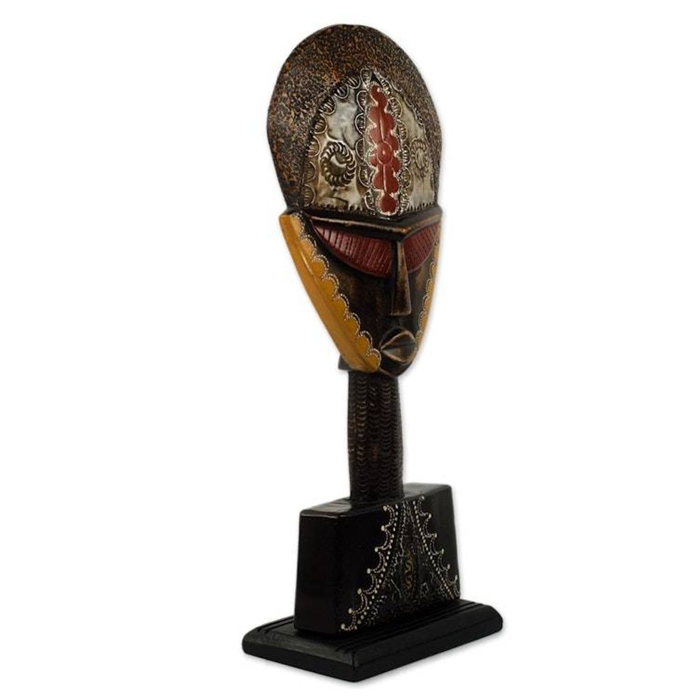 Alternate item image