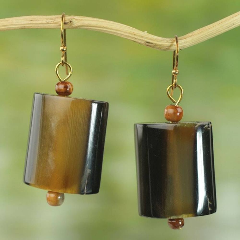 Main item image