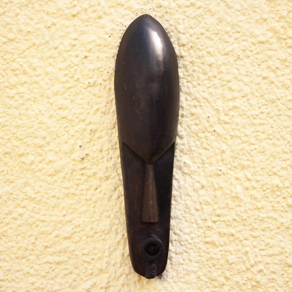 Main item image