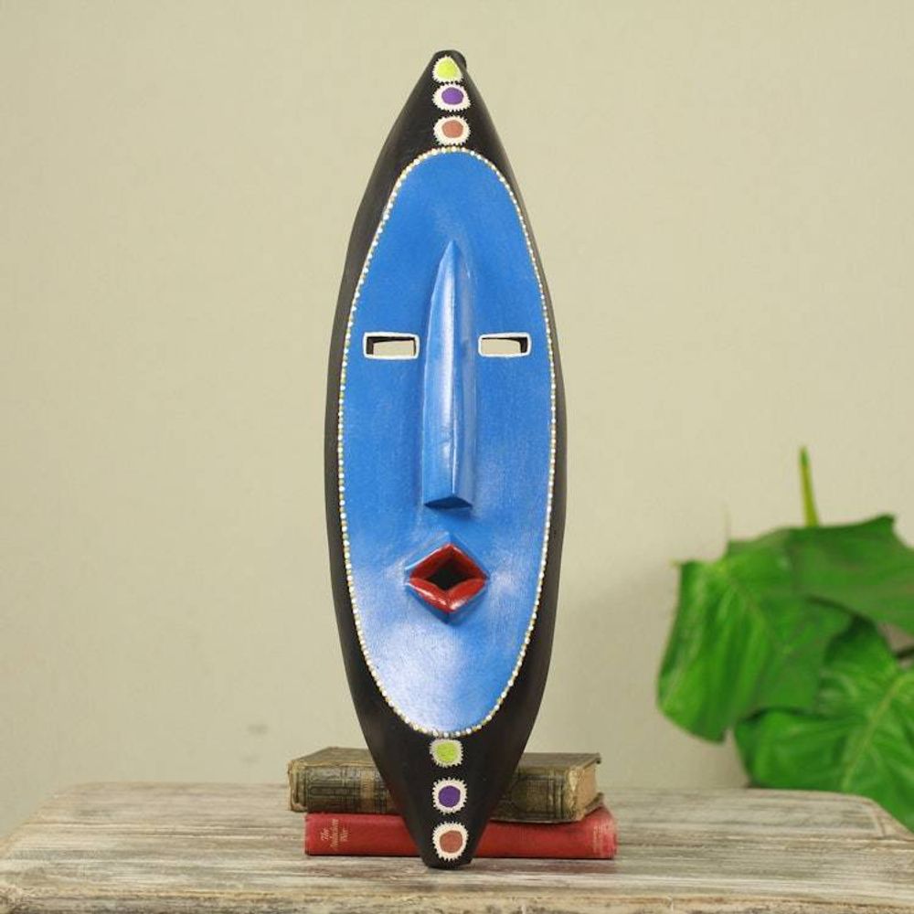 Main item image
