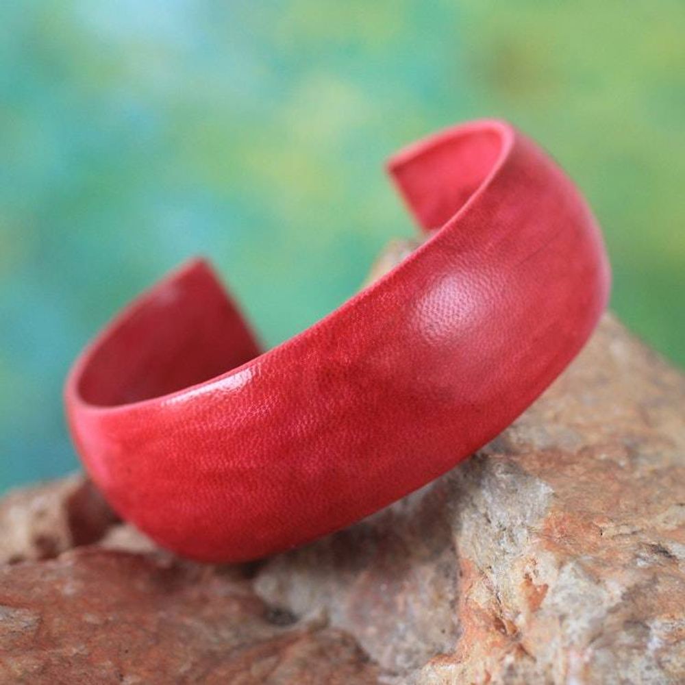 Main item image