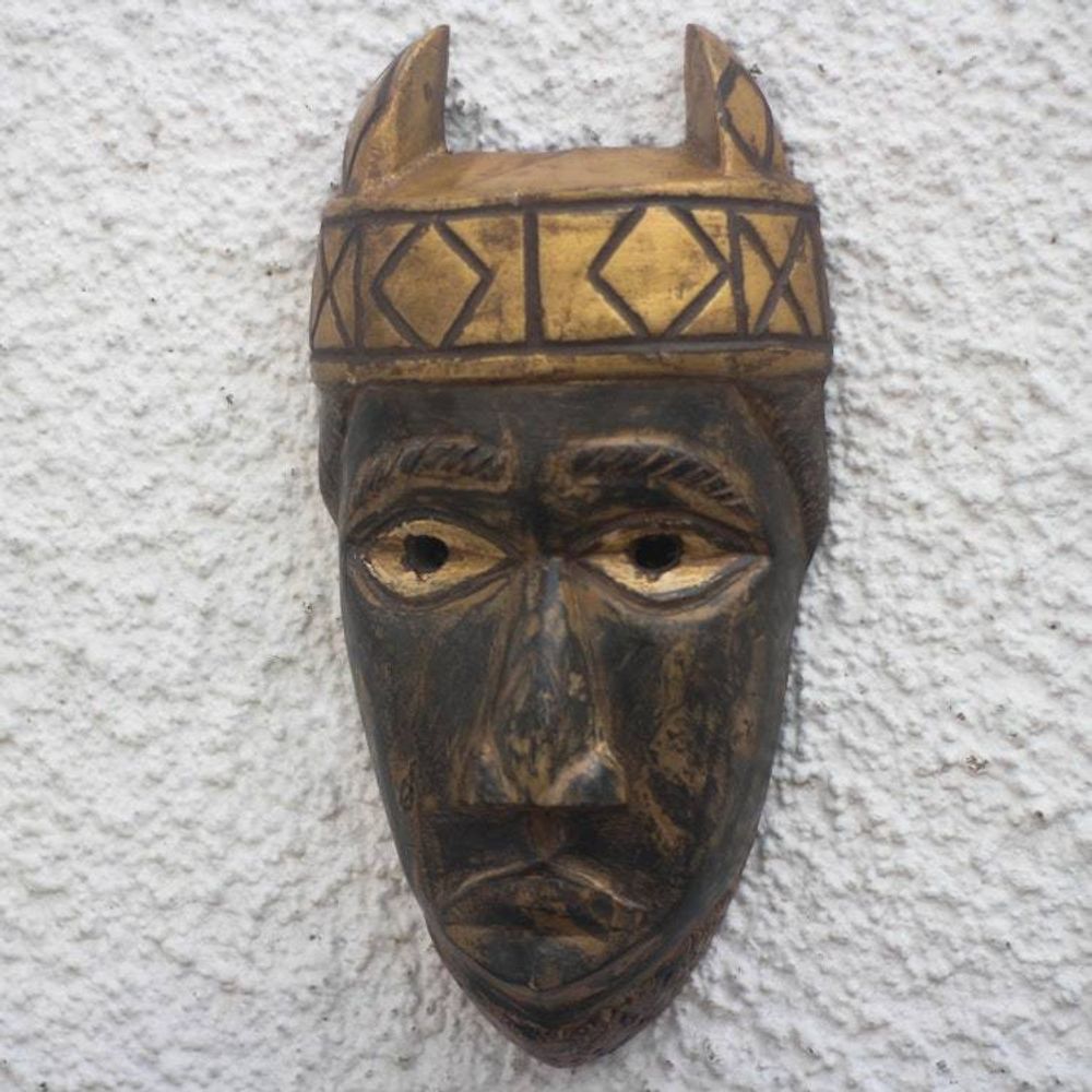 Main item image