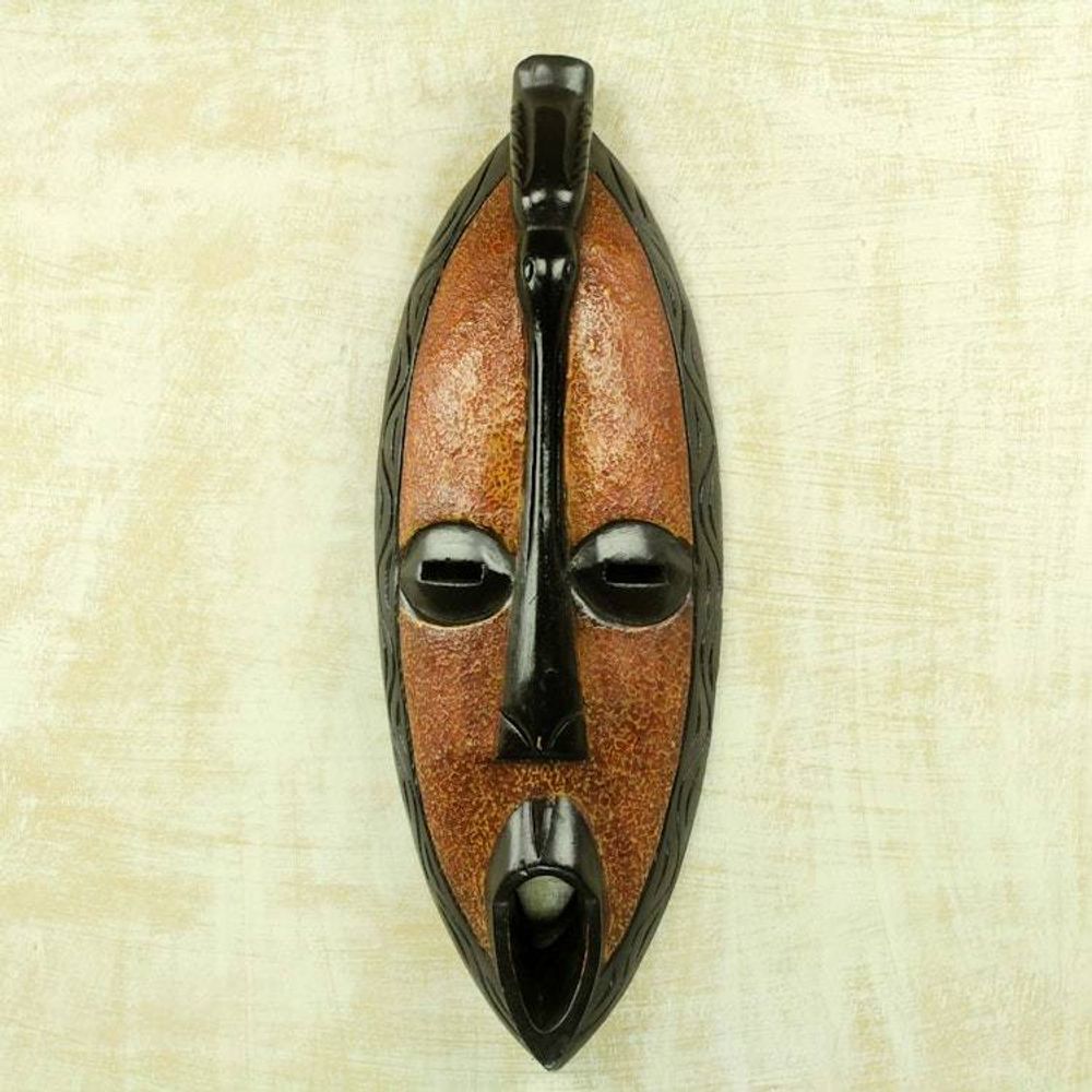 Main item image