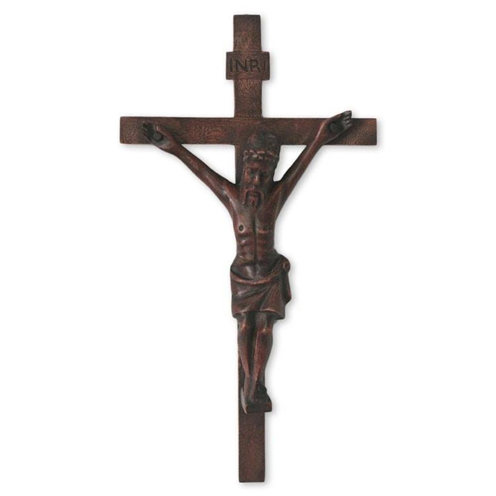 Main item image