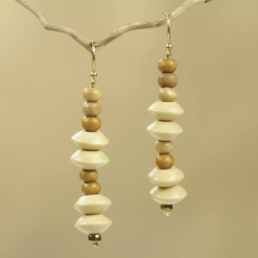 Main item image