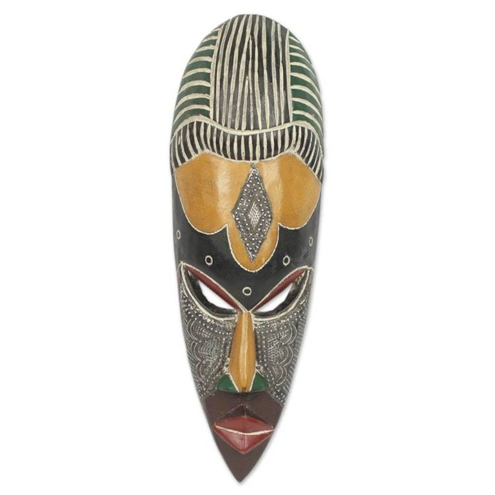 Main item image
