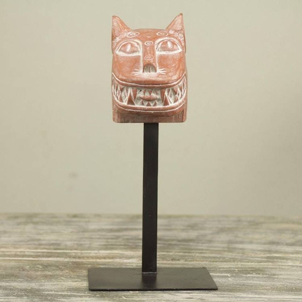 Main item image