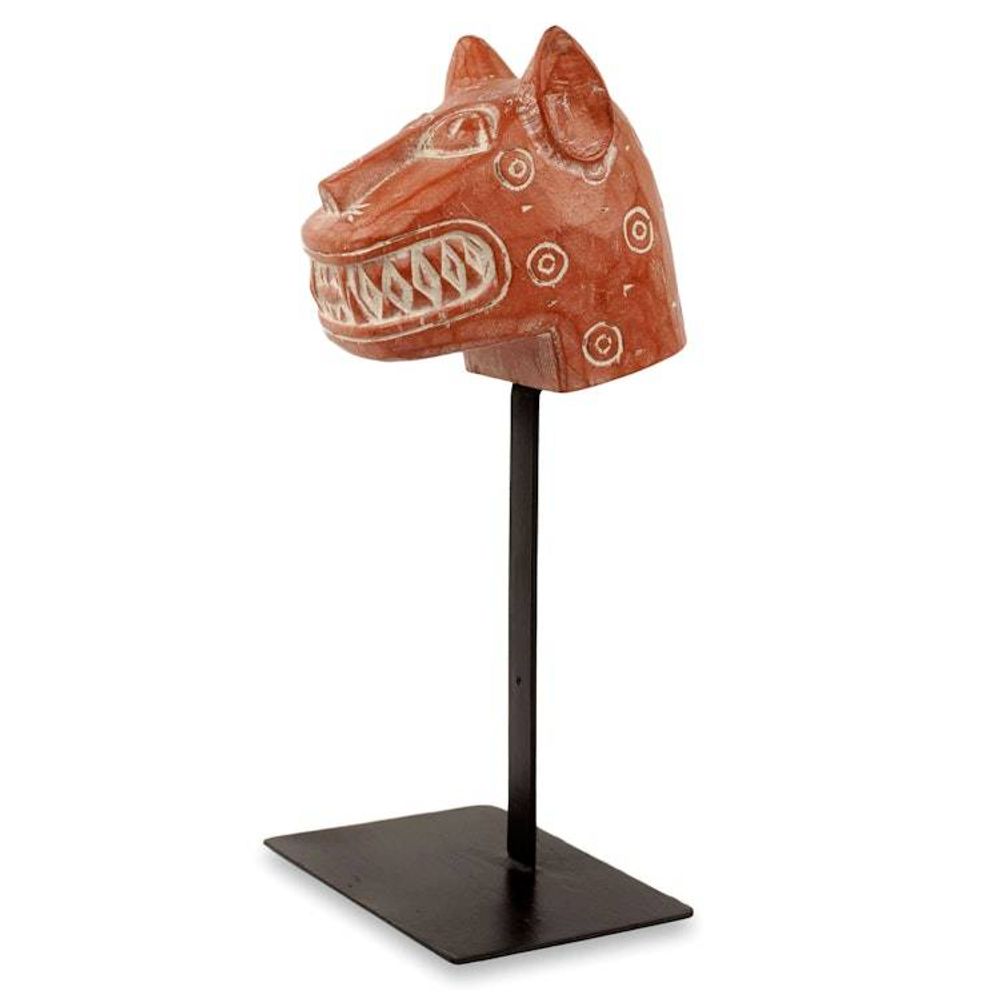 Alternate item image