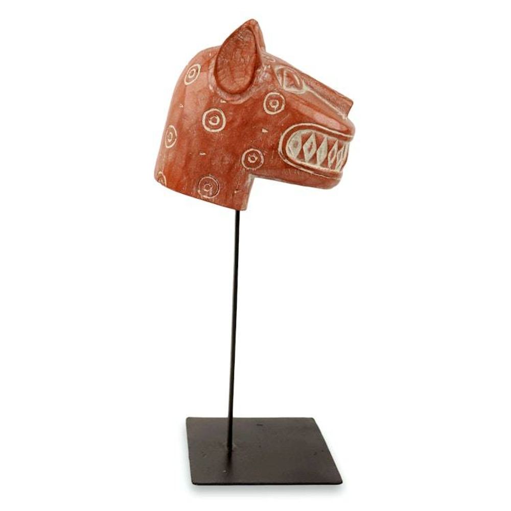 Alternate item image