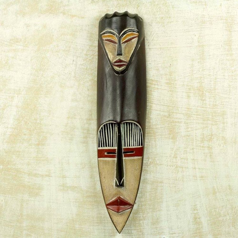 Main item image