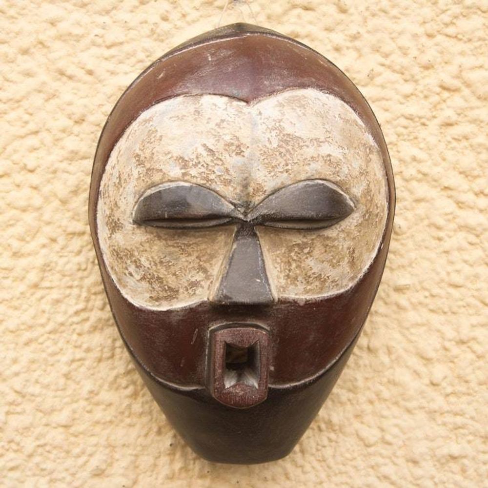 Main item image