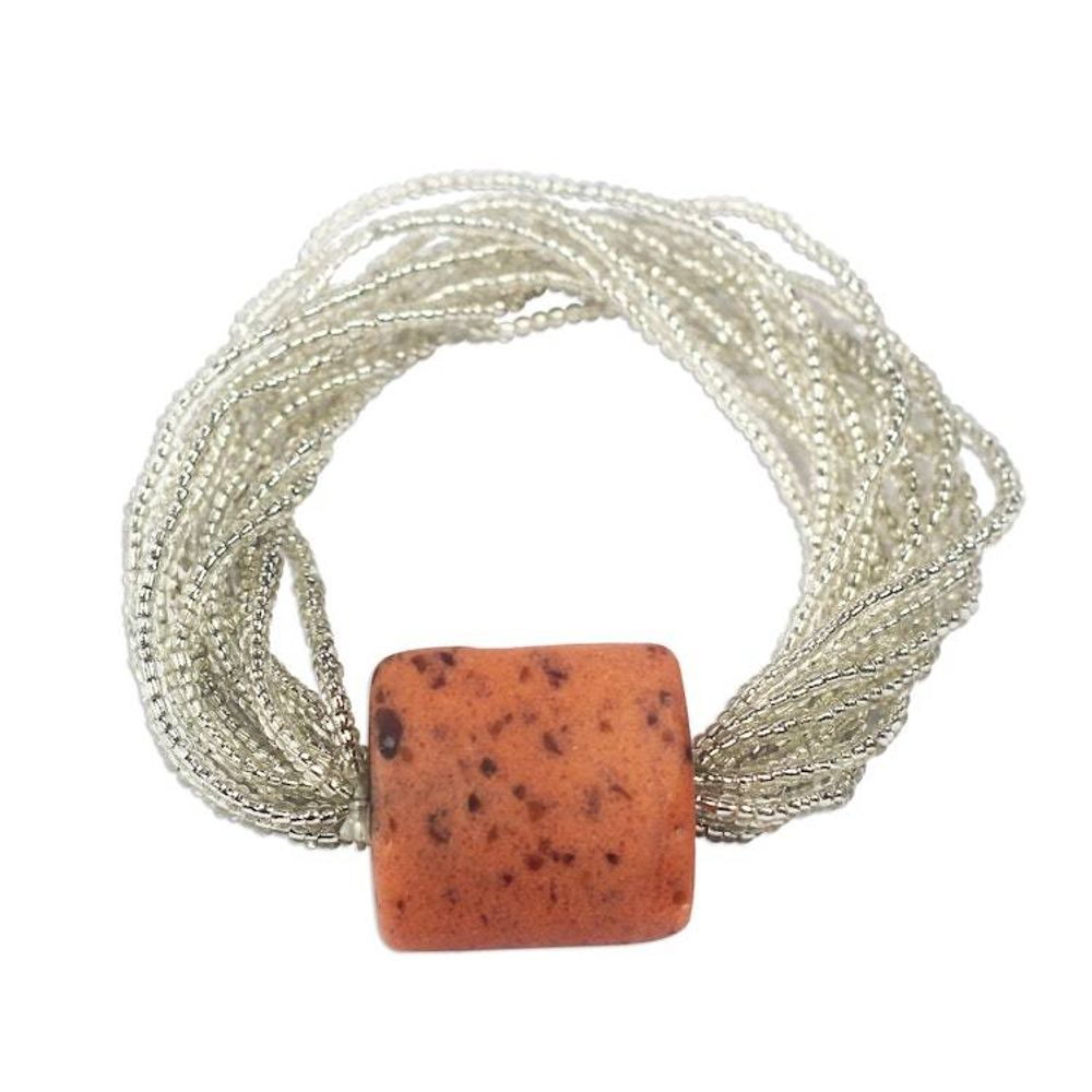 Main item image