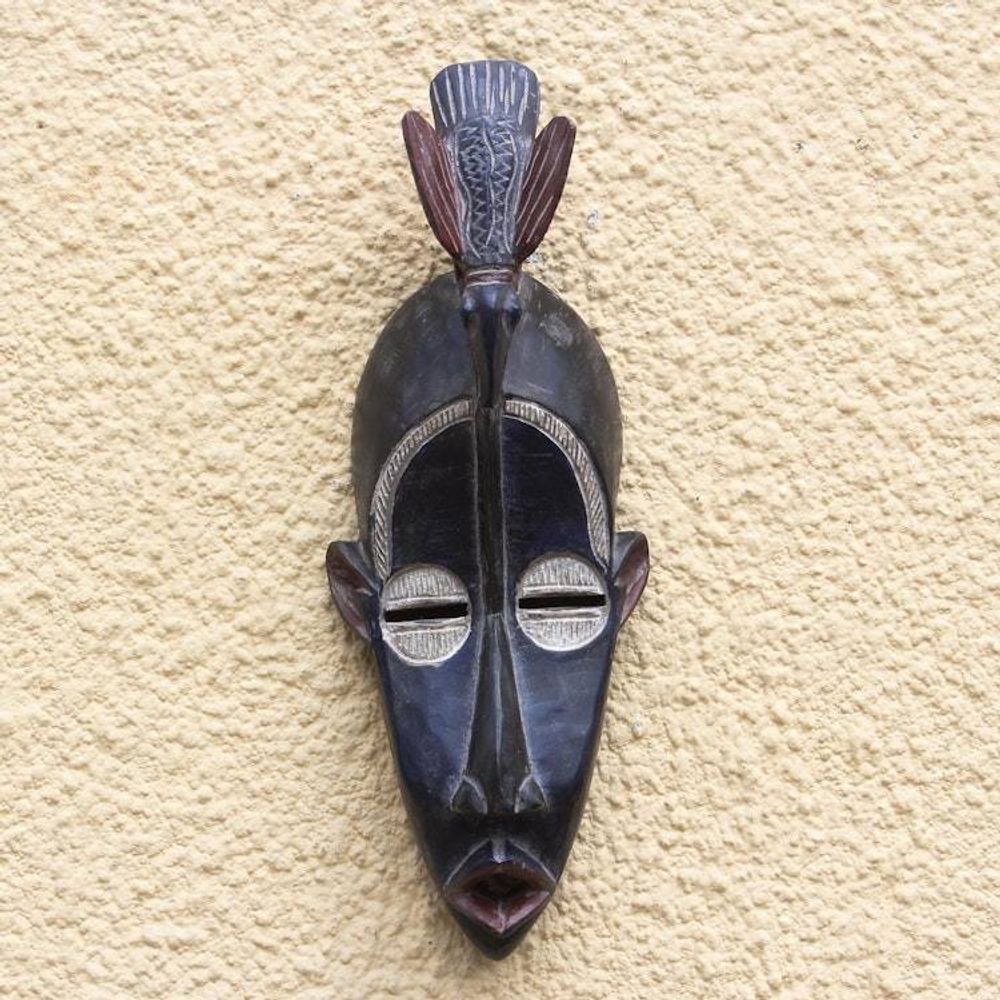 Main item image