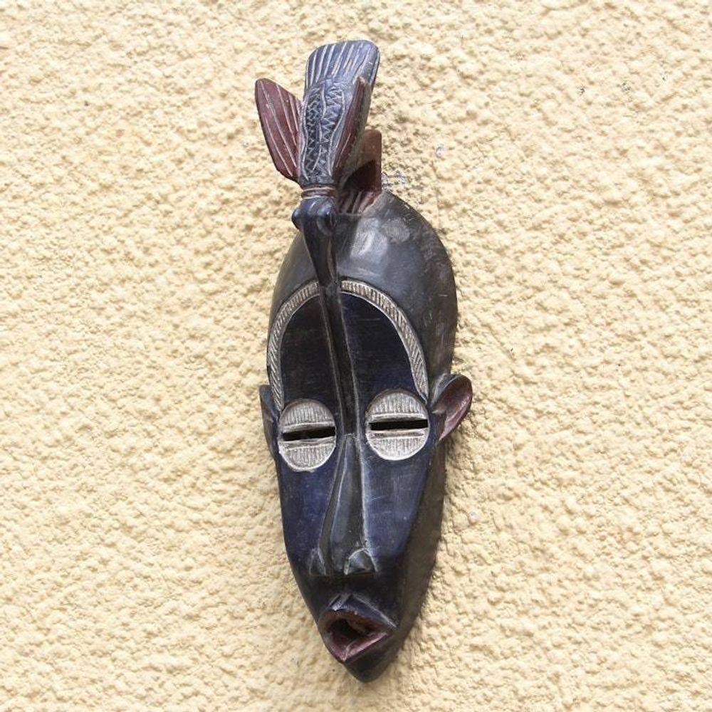 Alternate item image
