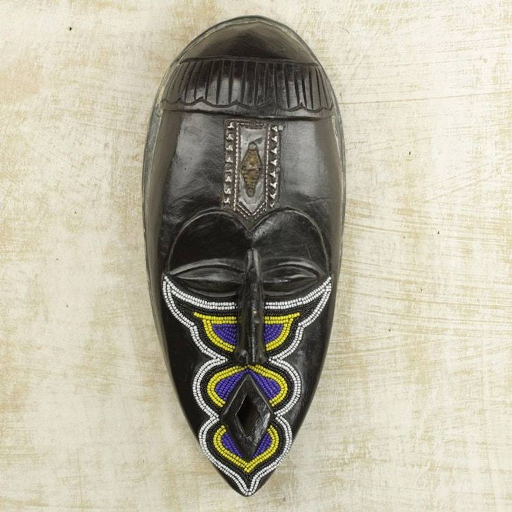 Main item image