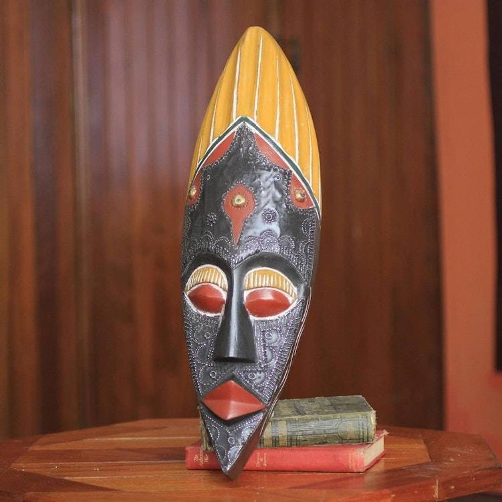 Main item image