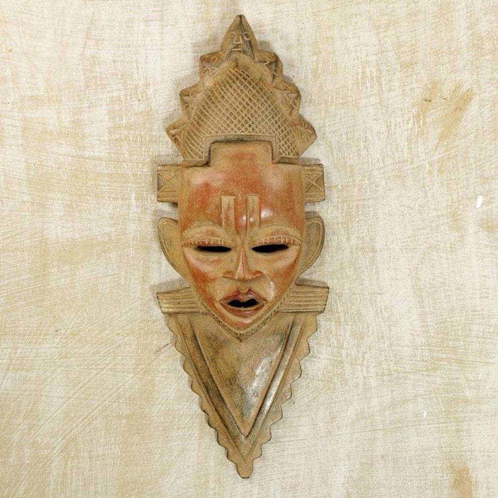 Main item image