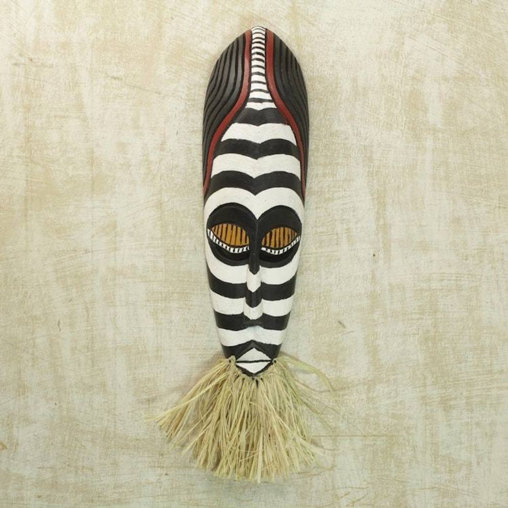 Main item image