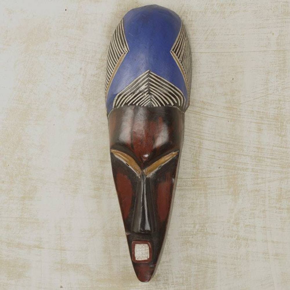 Main item image