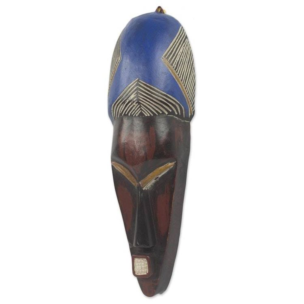 Alternate item image