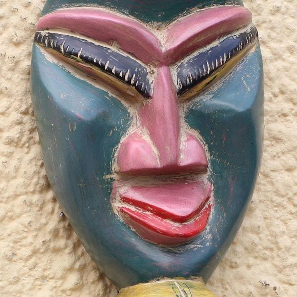 Alternate item image