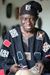 Nana Adu Amankwapam I