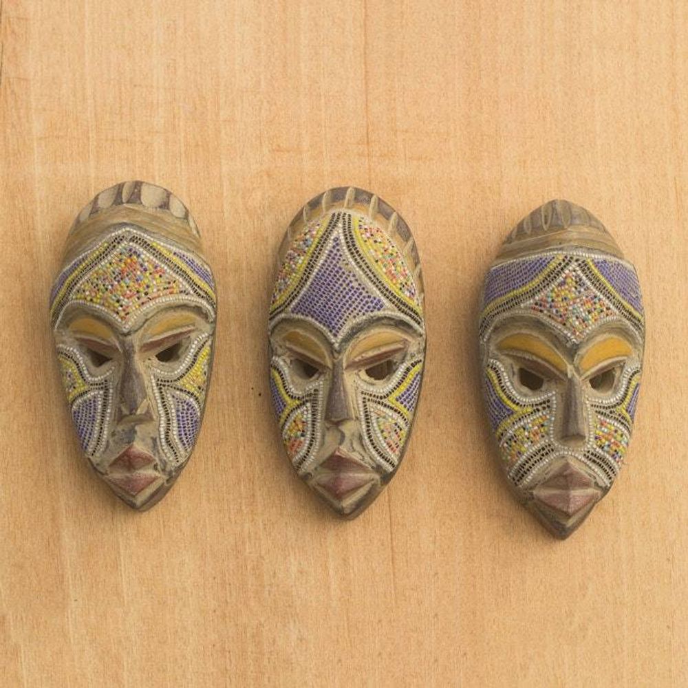 Main item image