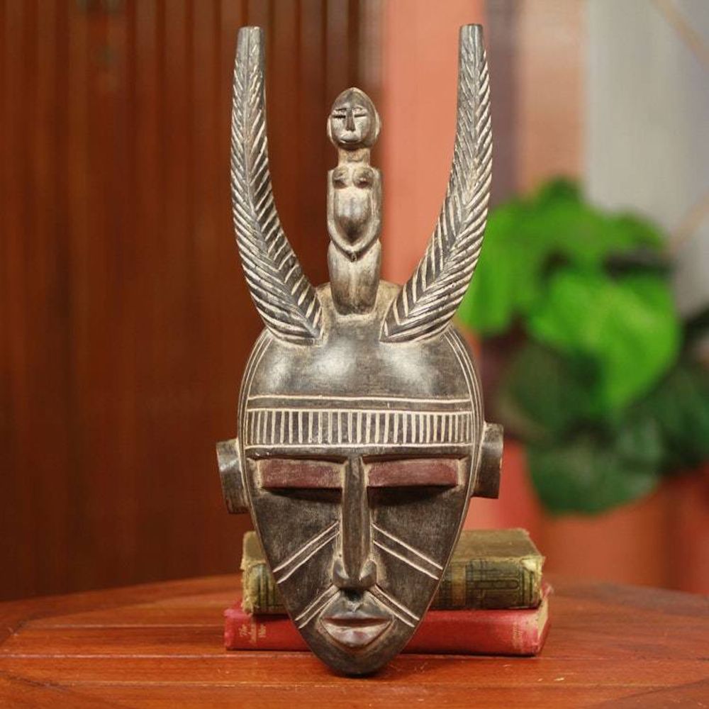 Main item image