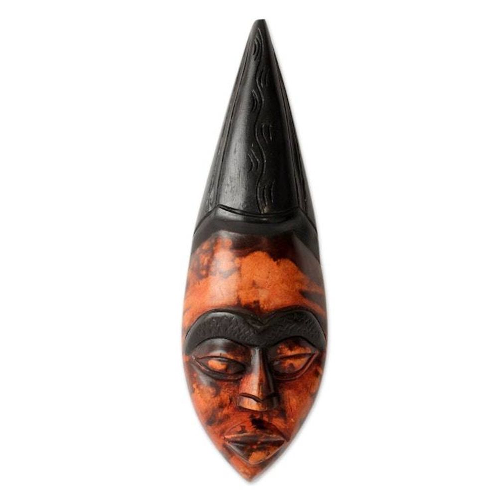 Alternate item image