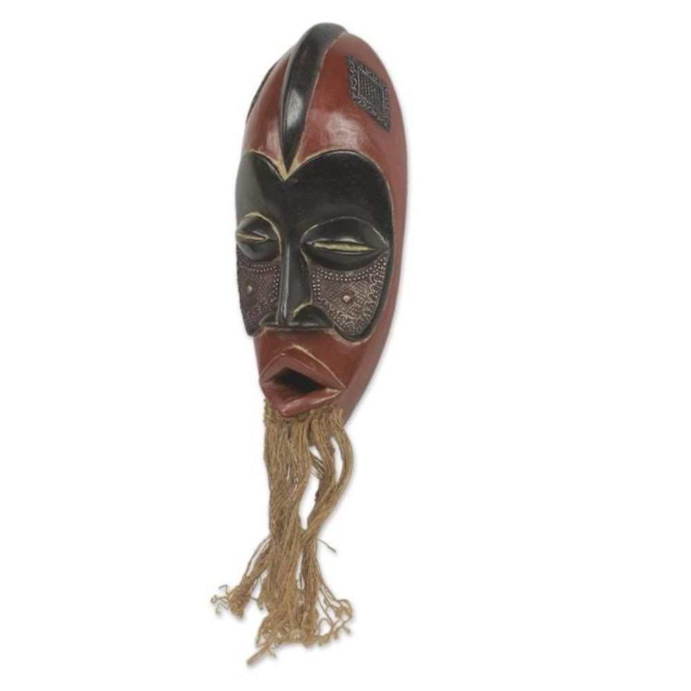 Alternate item image