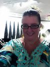 Connie Dejong