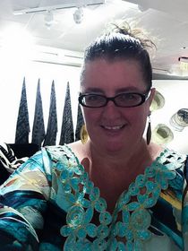 Connie Dejong