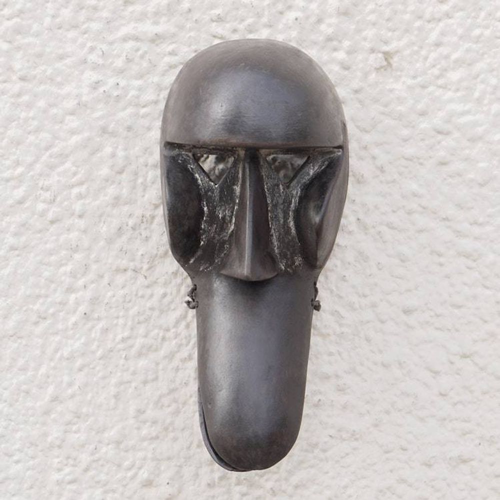 Main item image