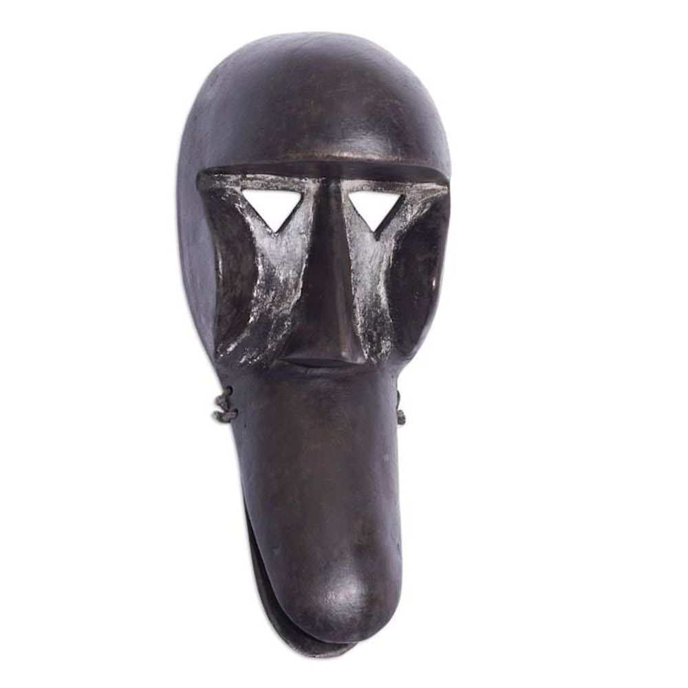 Alternate item image