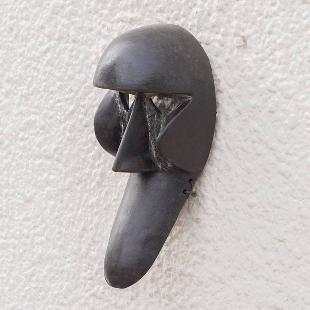 Alternate item image