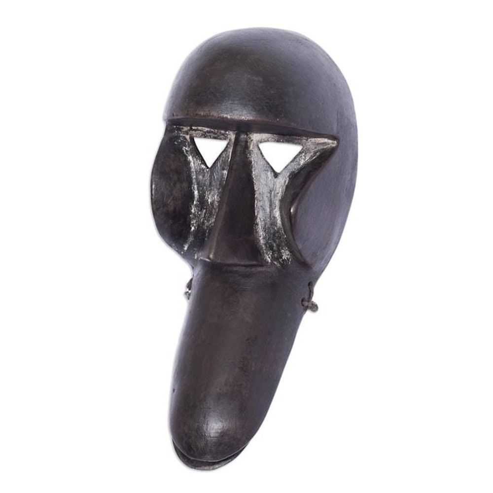 Alternate item image