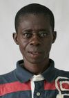 Otchere Raymond