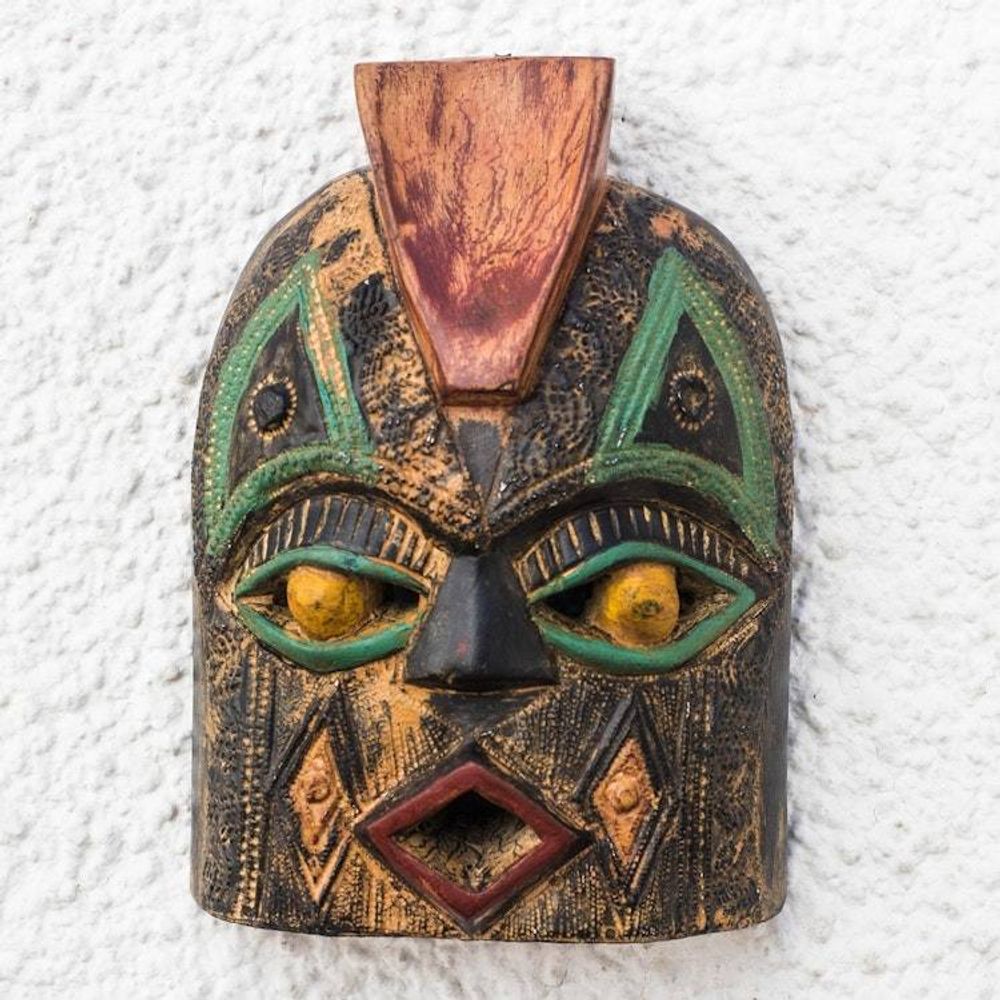 Main item image