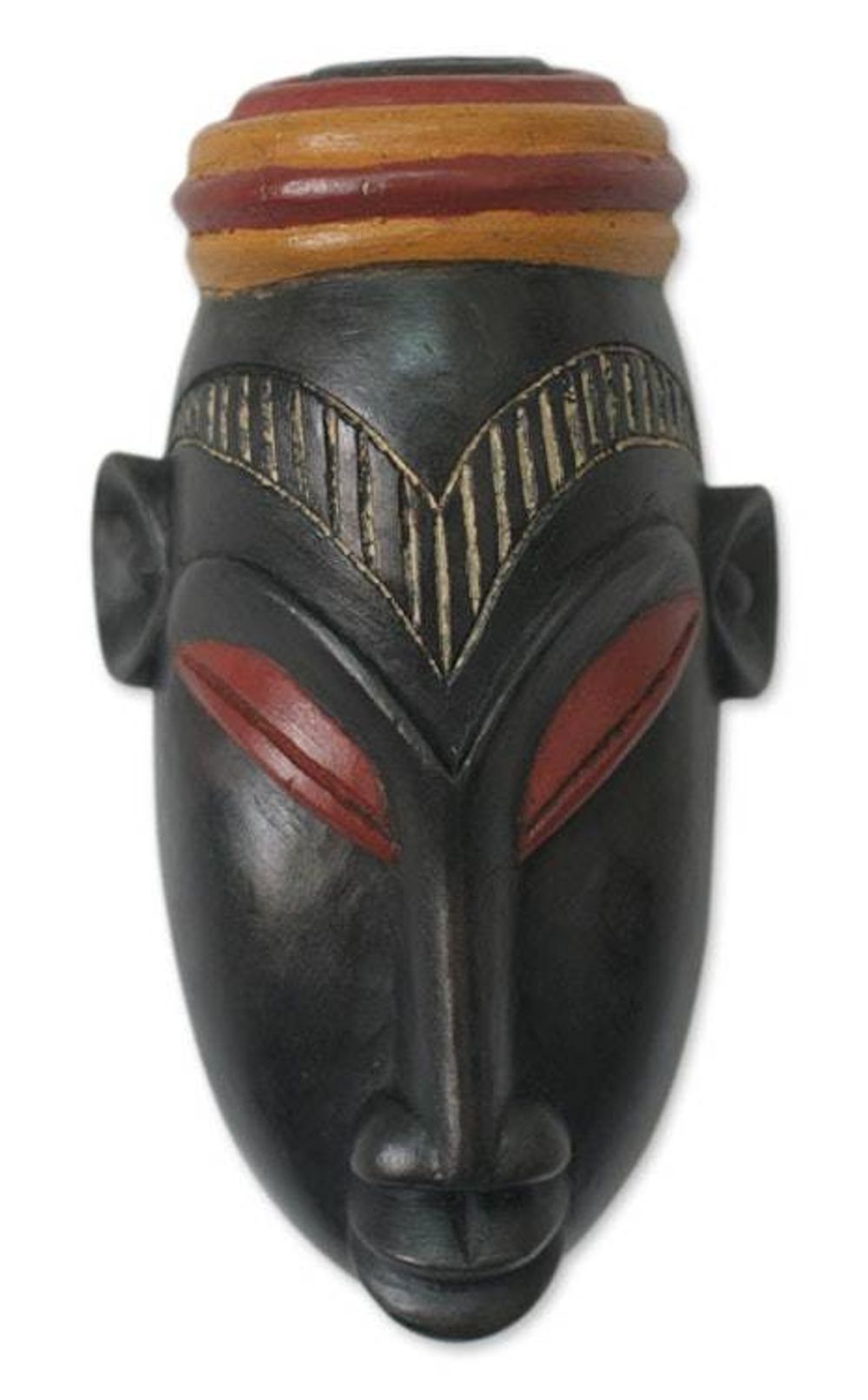 Alternate item image