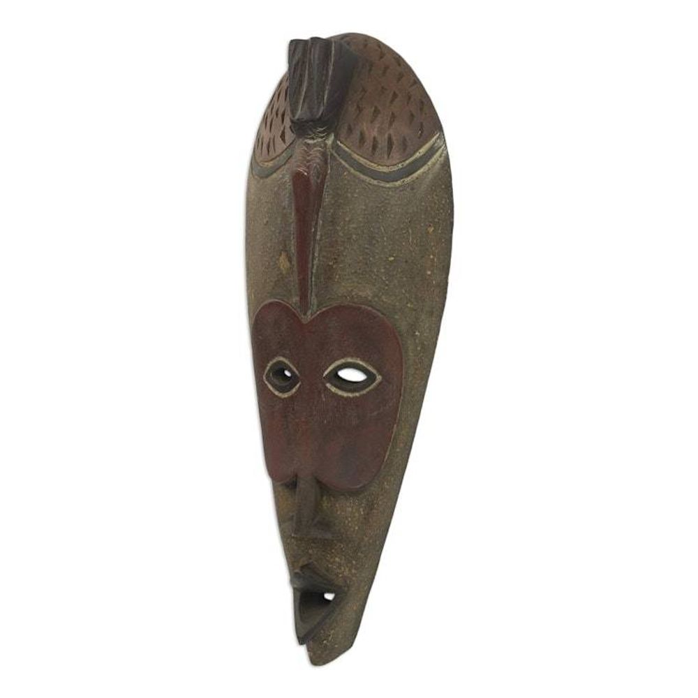 Alternate item image