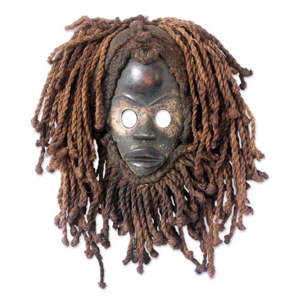 Alternate item image